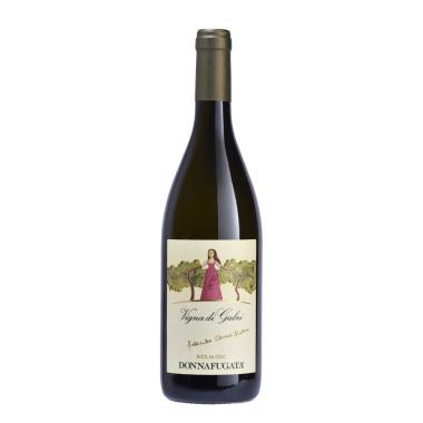 Vino Bianco Vigna di Gabri 750 ml