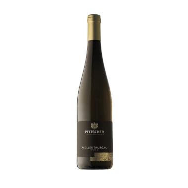 MullerThurgau Dola Pfitscher 2020 750ml