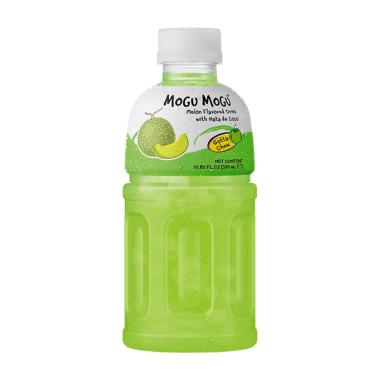 Drink Mogu Mogu Melone 320 ml